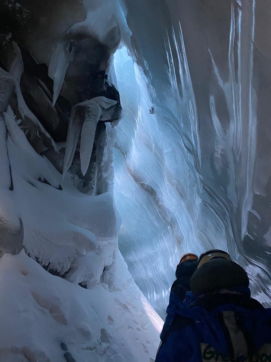 Norway in Geneva 🇳🇴 tweet media