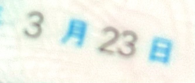 大番茄.Ai 🍅 tweet media