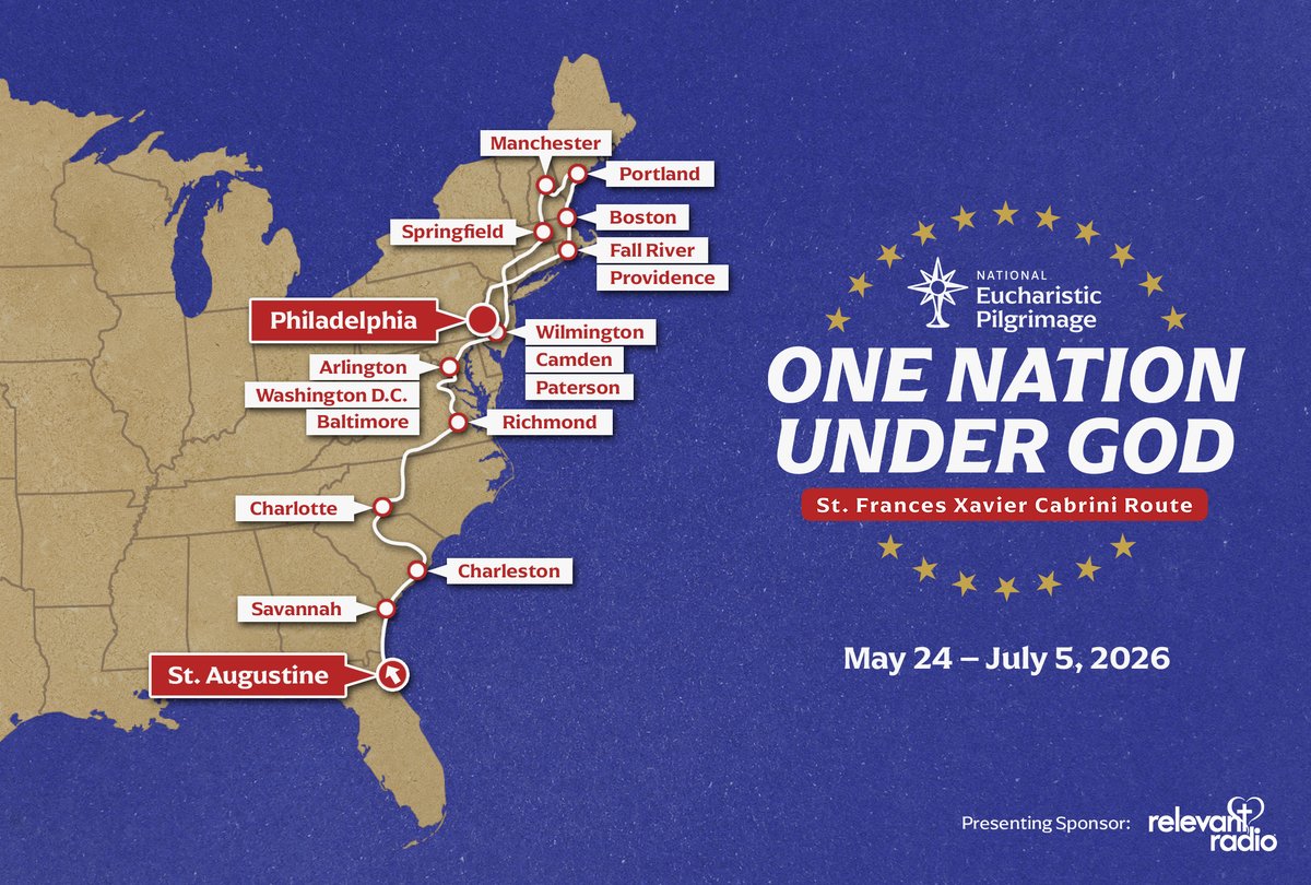 Katie Prejean McGrady tweet media