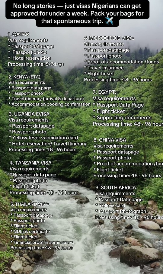 Flywithdelight Travels tweet media