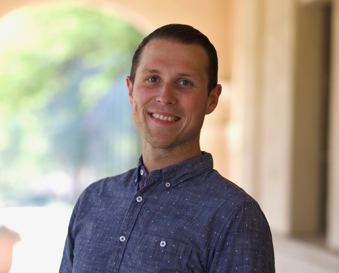 Penn Microbiology tweet media