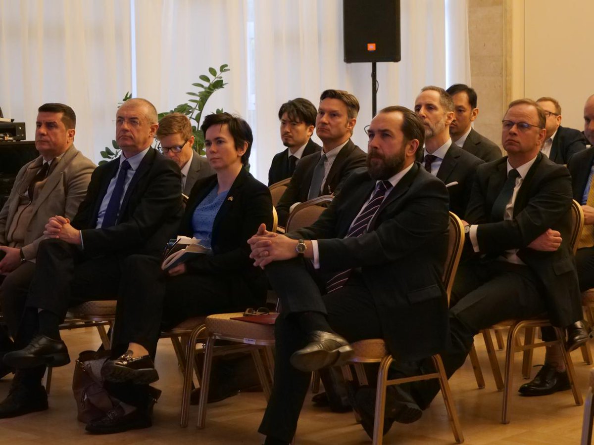 PLinUkraine tweet media