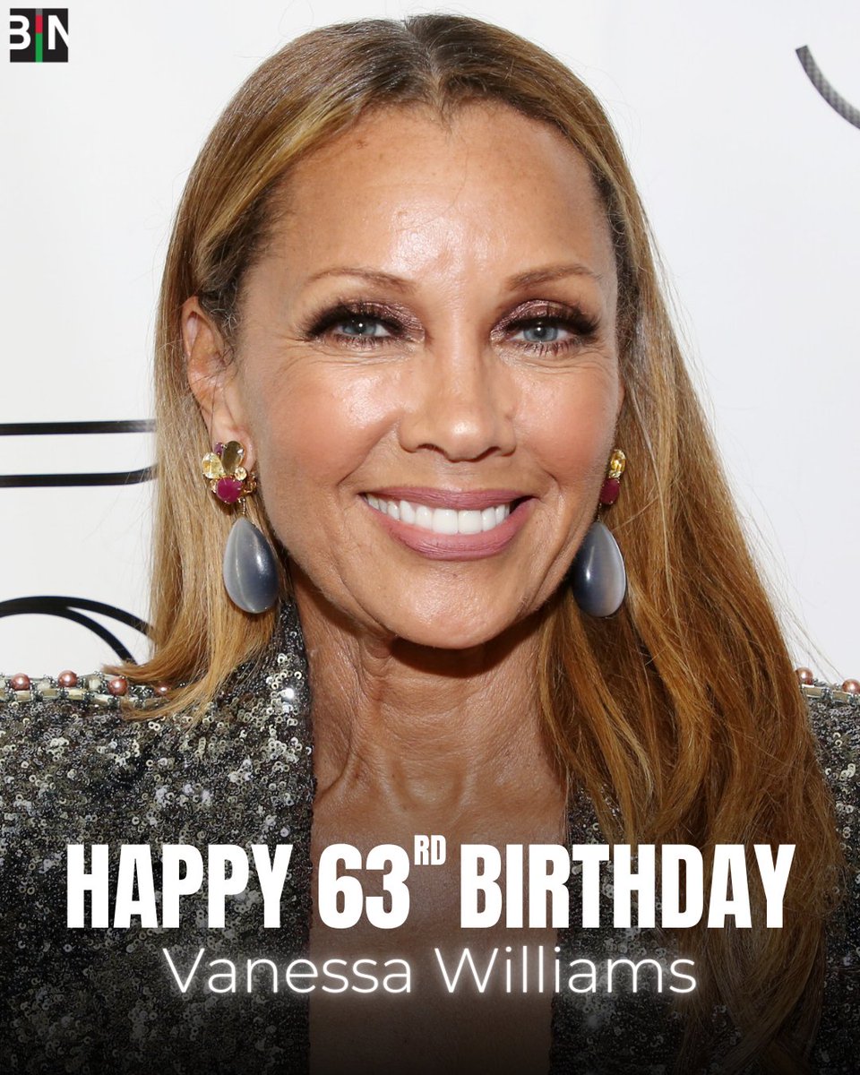 Black Information Network tweet media