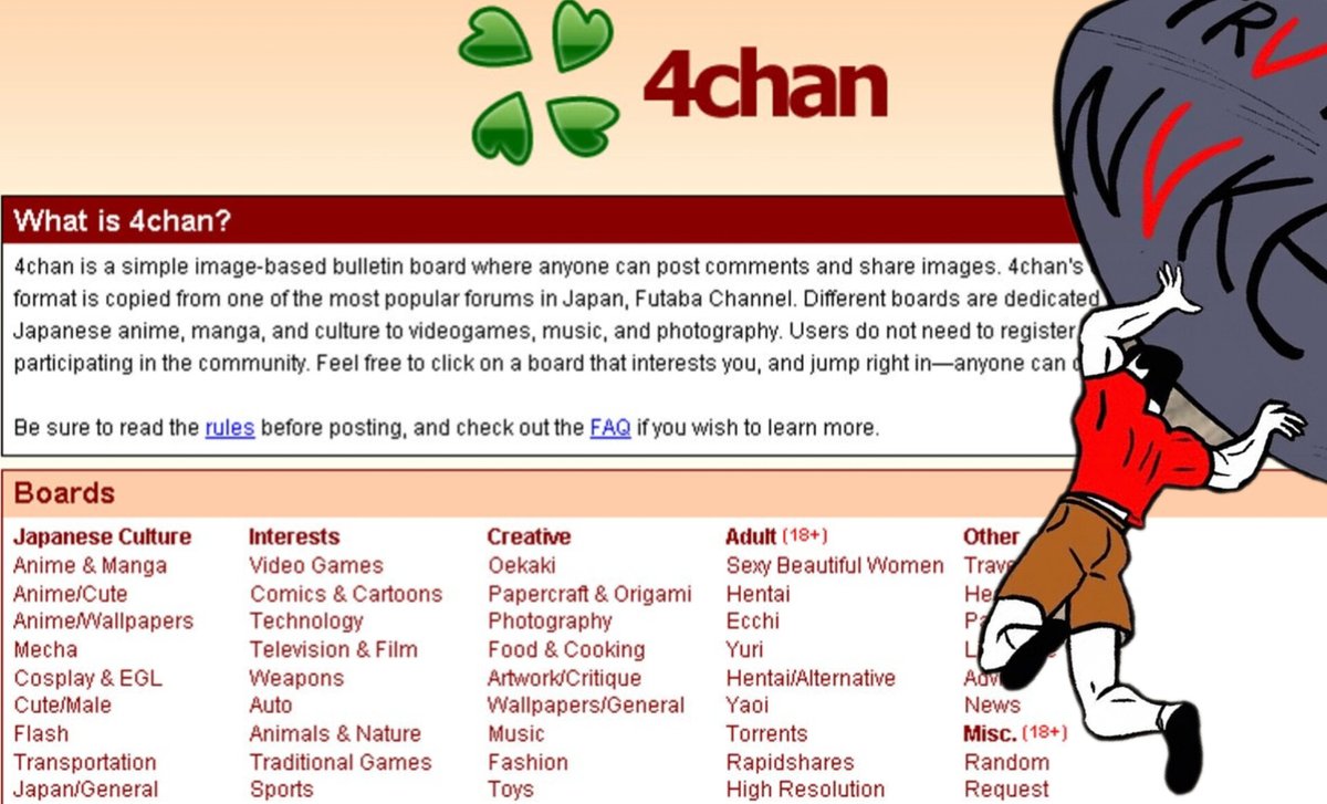 batmanjr.eth 🦇🍀 tweet media