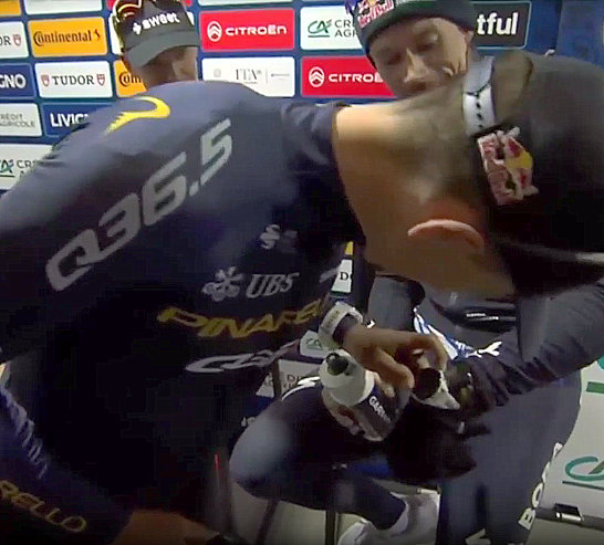 cocaloca tweet media