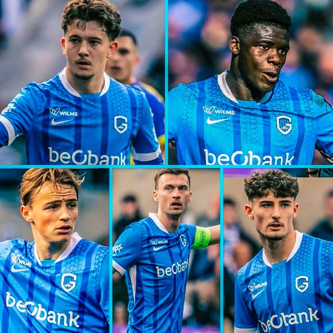 EuroFoot tweet media