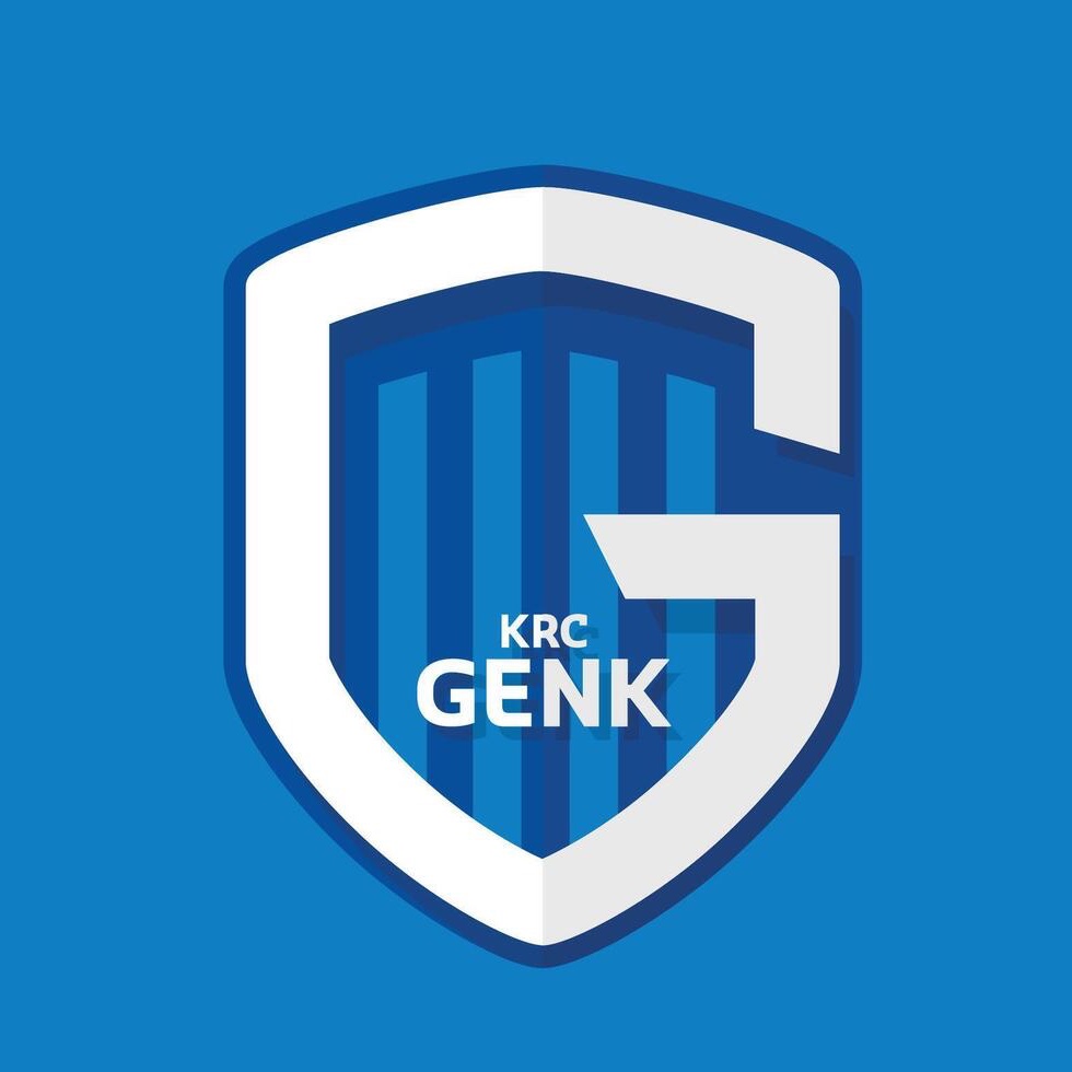 EuroFoot tweet media