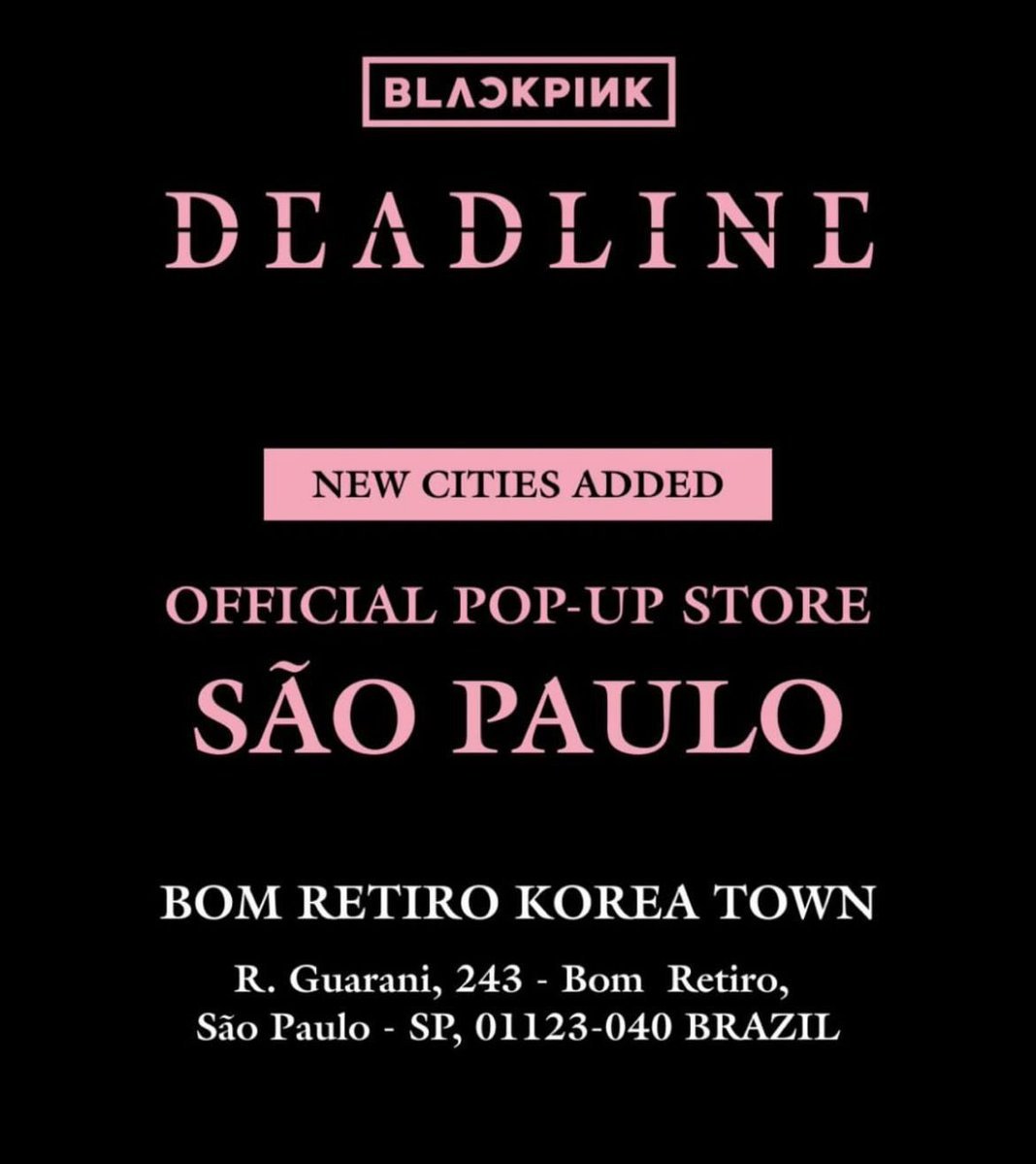 ℓanis miss bumbum escrevendo crownfield tweet media