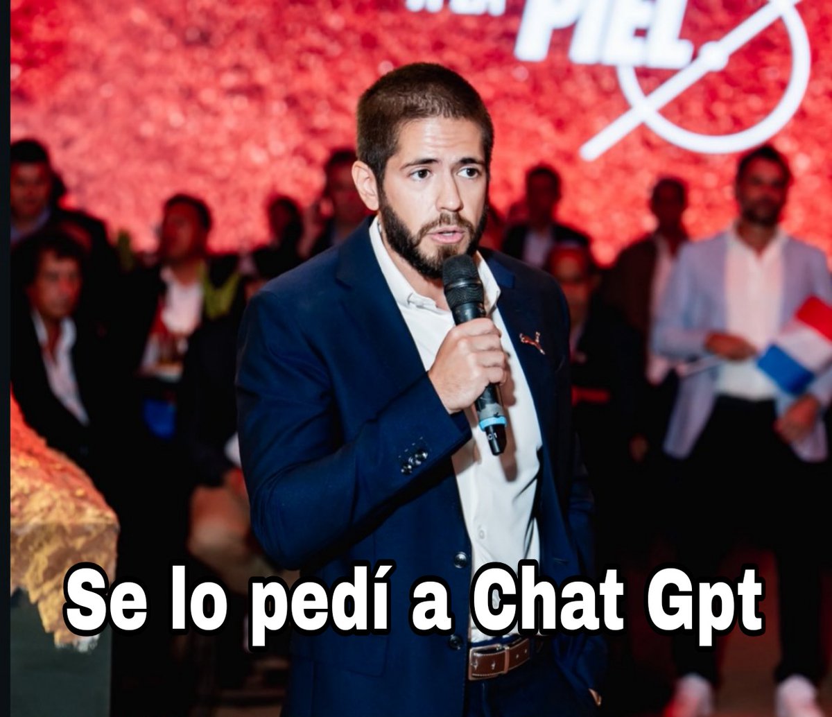 capitancerro's tweet photo. En qué te inspiraste para el diseño de la camiseta:
- https://t.co/pXYQbEfURO
