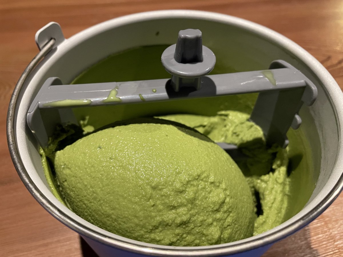 高橋隆造@言ト音オーナー tweet media