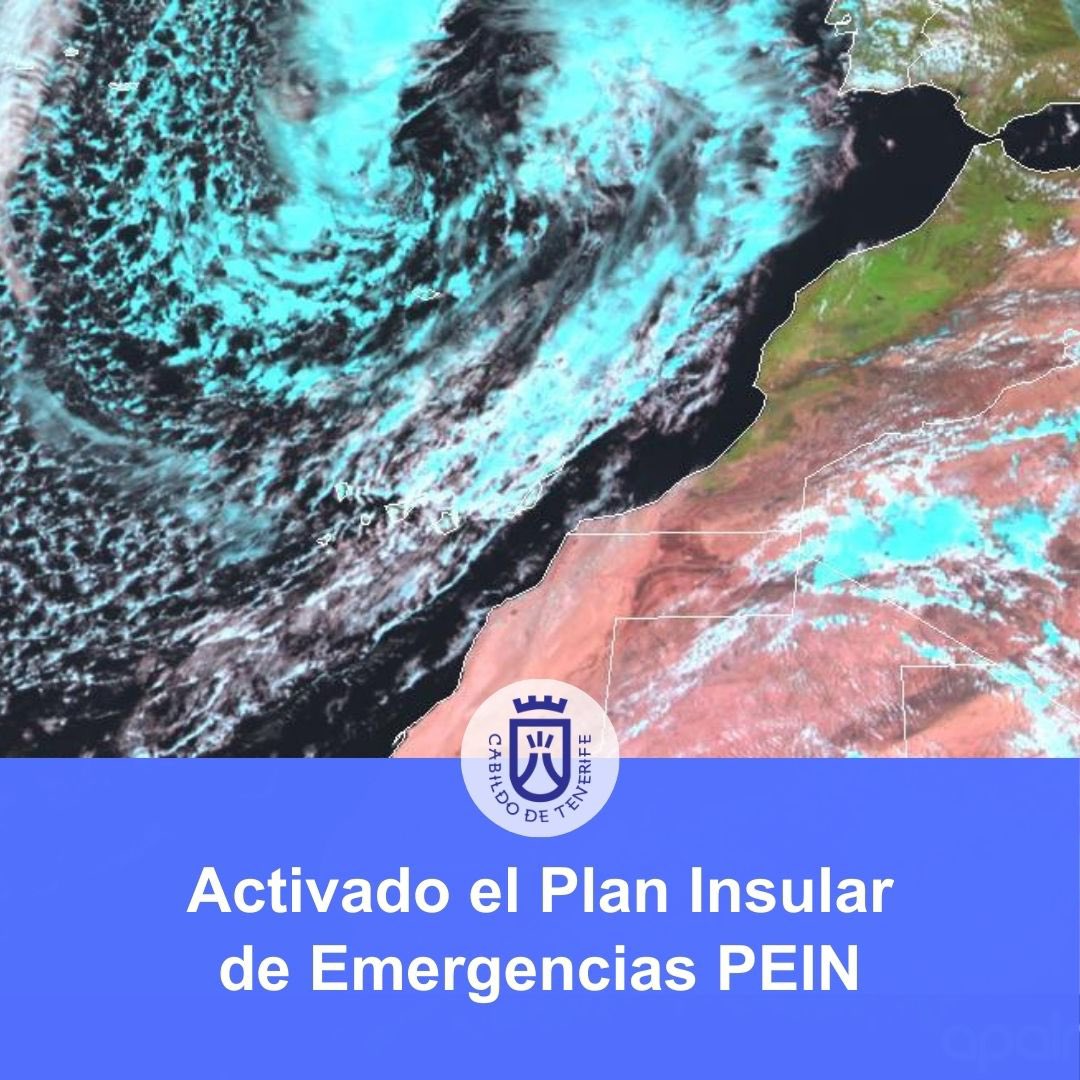 MANOJ DASWANI 🏴󠁧󠁢󠁳󠁣󠁴󠁿 tweet media