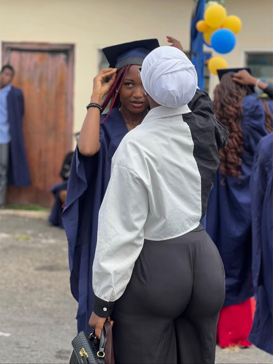 Barrister Ifunanya tweet media