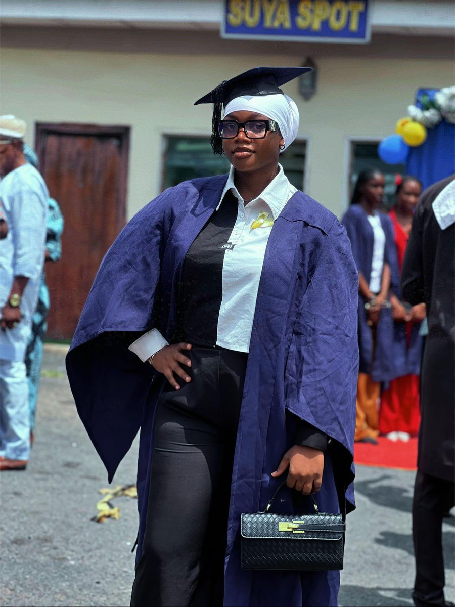 Barrister Ifunanya tweet media