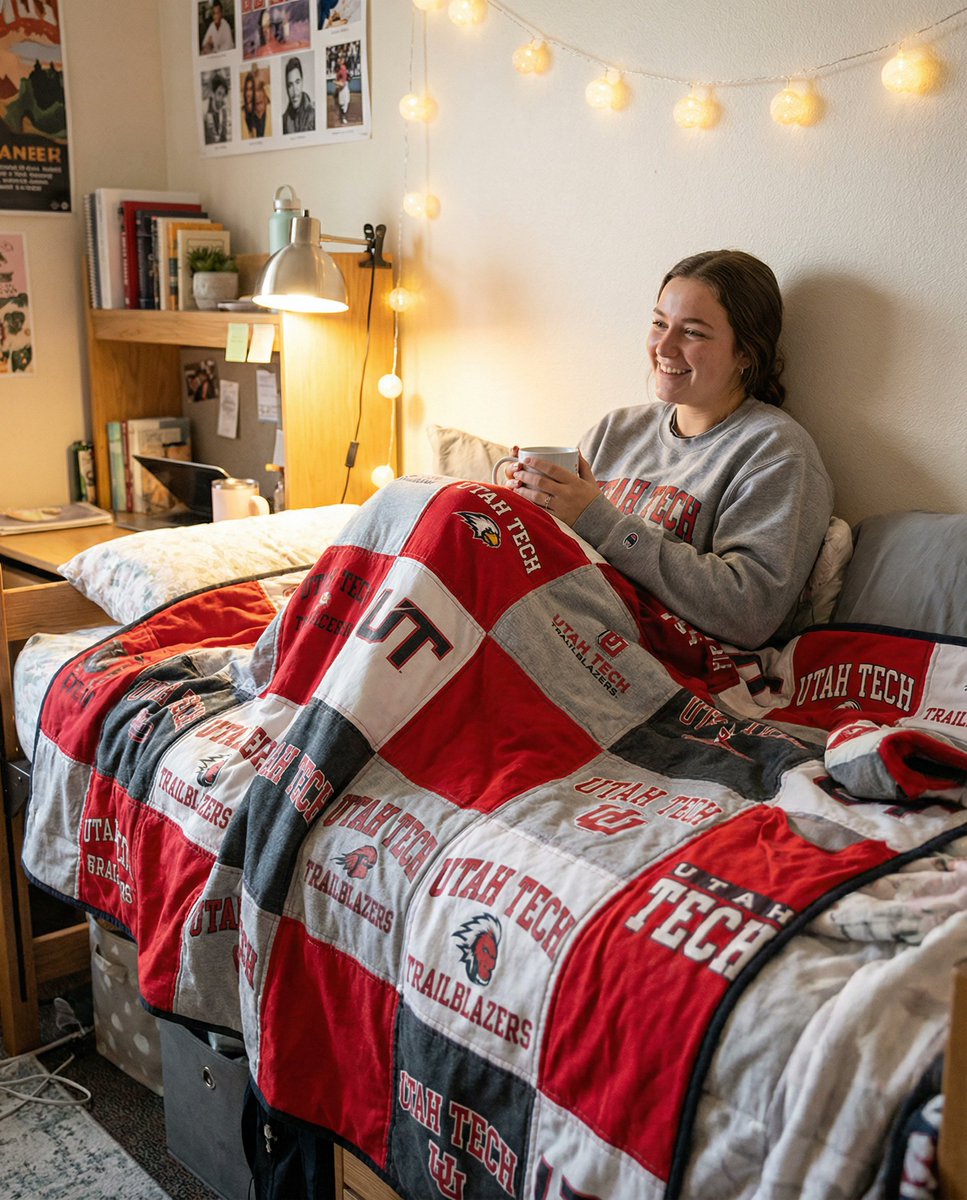 Project Repat tweet media