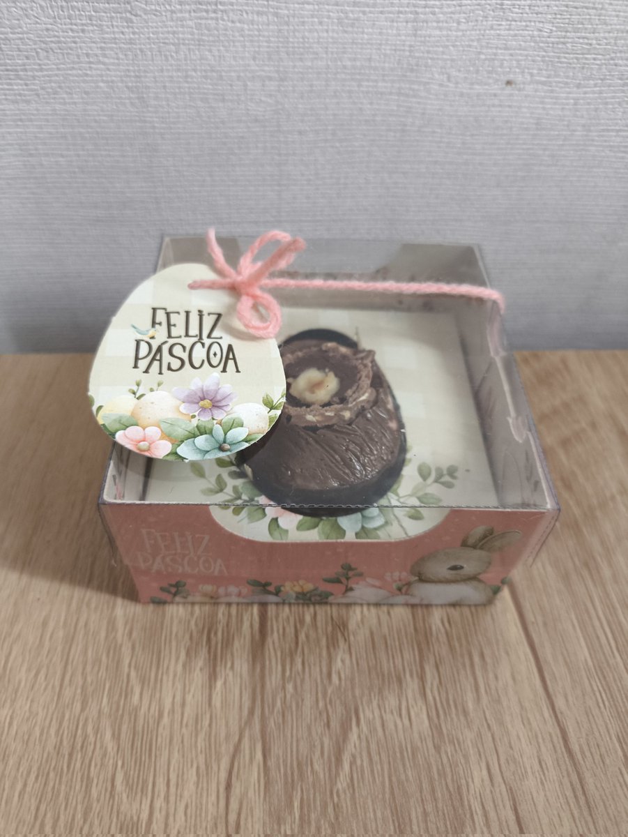 mcquerovinho's tweet photo. @shopee_br Shô, patrocina meu carrinho. Eu podia estar roubando, podia estar matando, podia estar luxando, mas estou aqui para conseguir comprar o material para trabalhar, você só precisa me ajudar com a vara que eu pego os peixes 🥲💖 https://t.co/maaTeQzShP