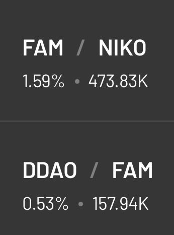 famverse.xyz tweet media