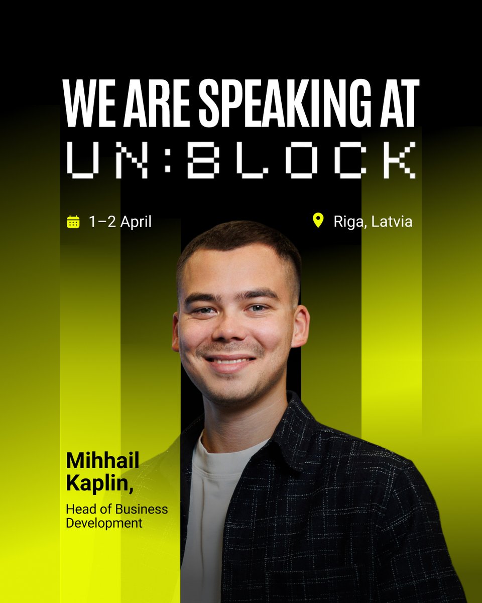 Coinspaid tweet media