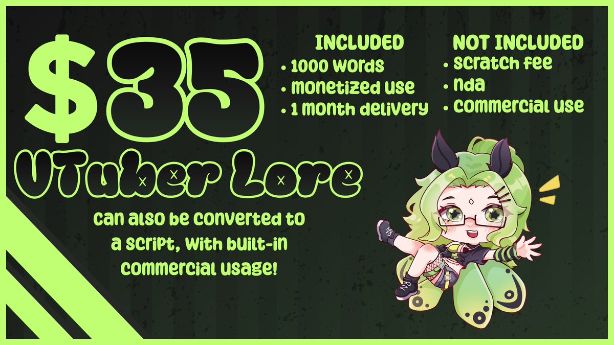 Sevi 🪐 tweet media