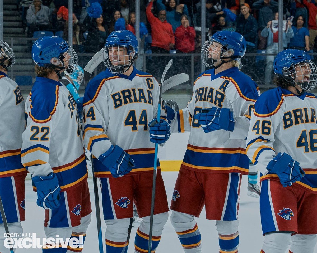 Orchiactu tweet media