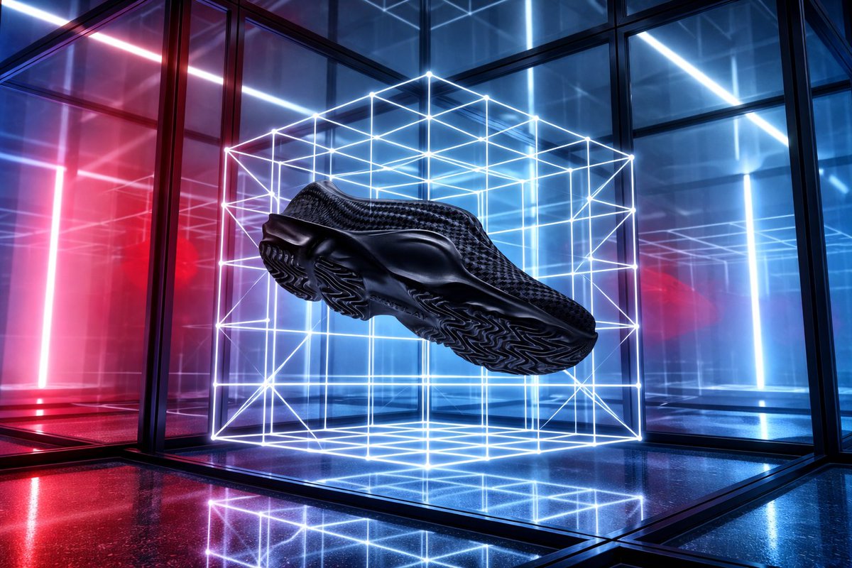 Syntilay tweet media