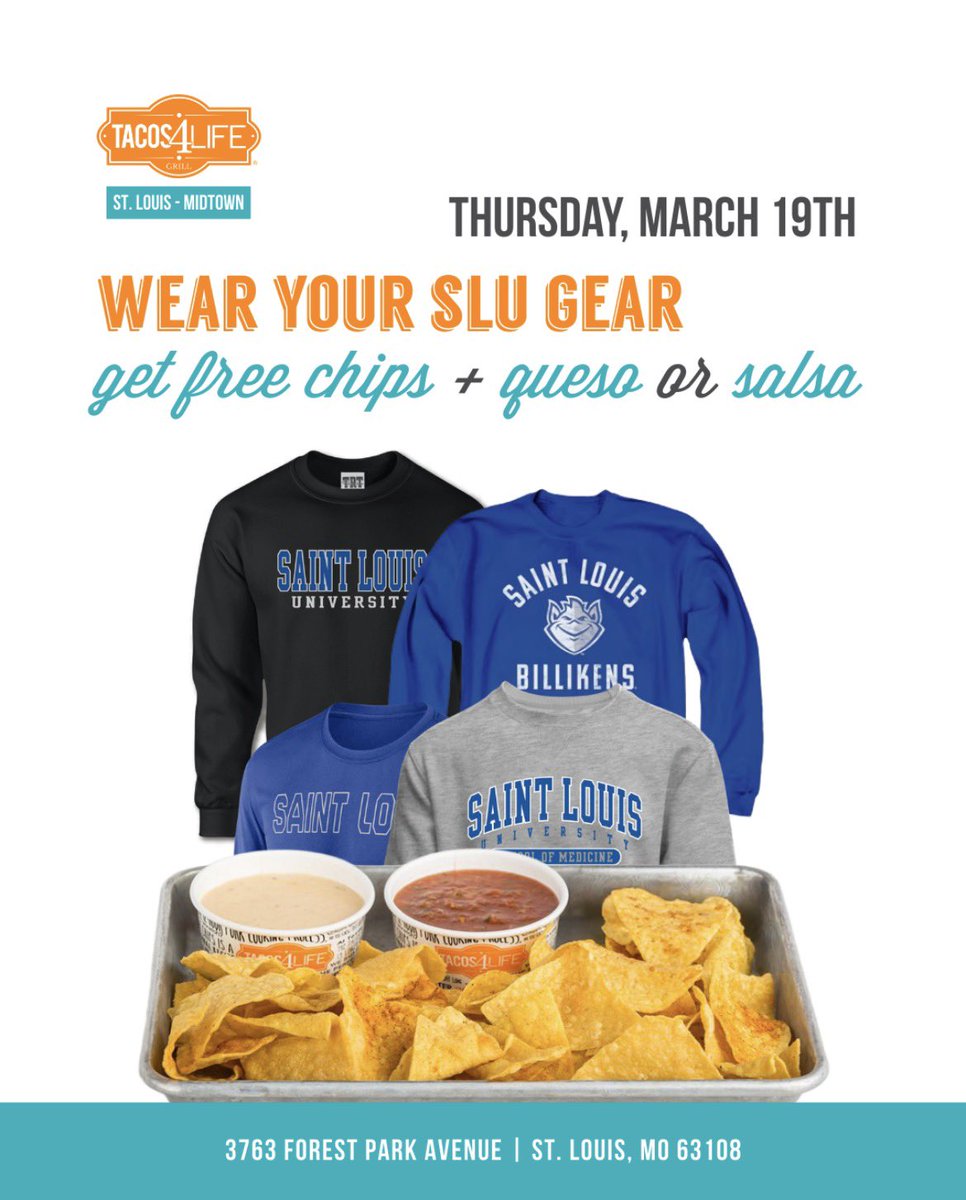 Prospect Yards tweet media