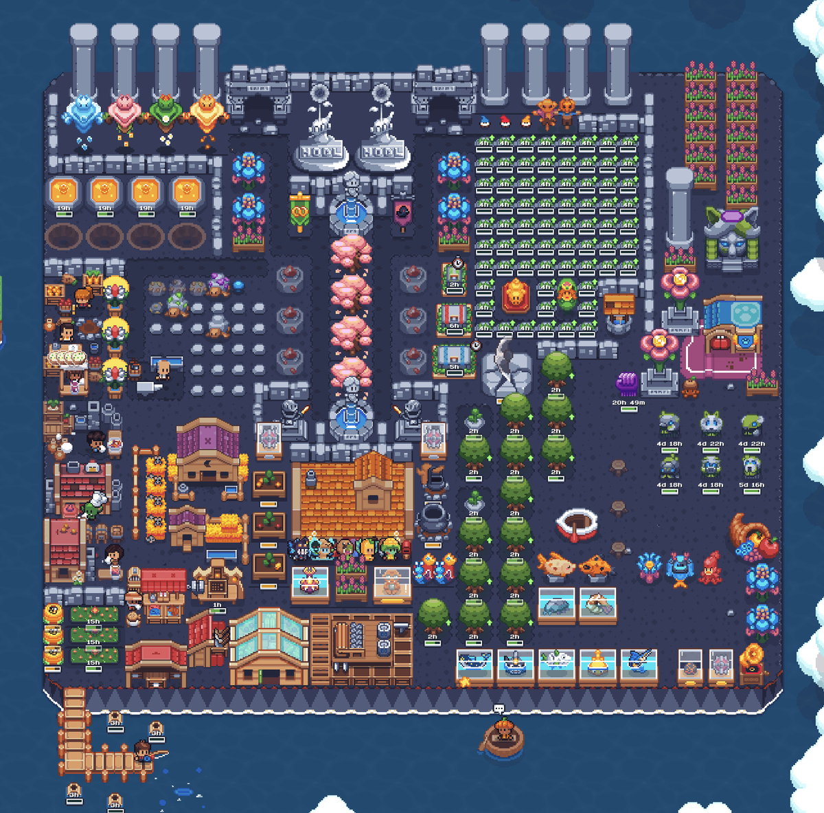 🌻pibound tweet media