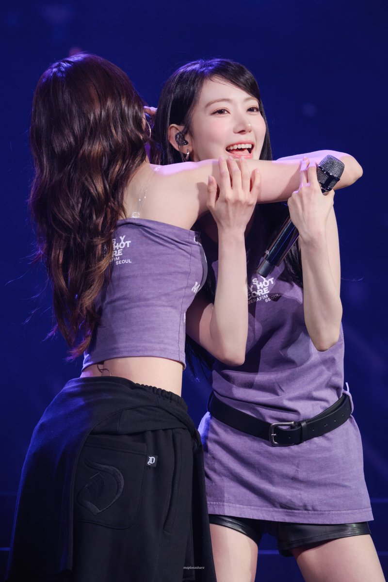 🍅MaplenSakura🌸 tweet media