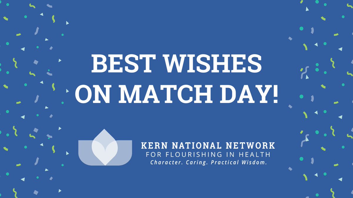 Kern Nat'l Network for Flourishing in Health tweet media