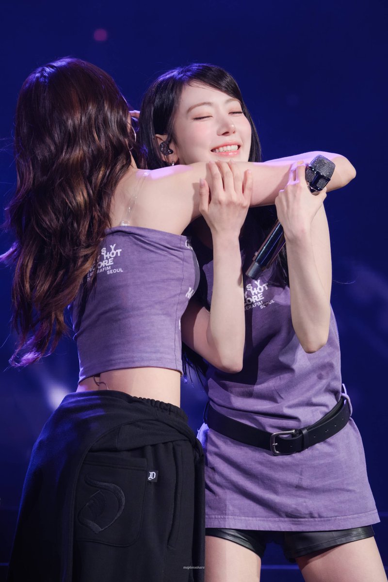 🍅MaplenSakura🌸 tweet media