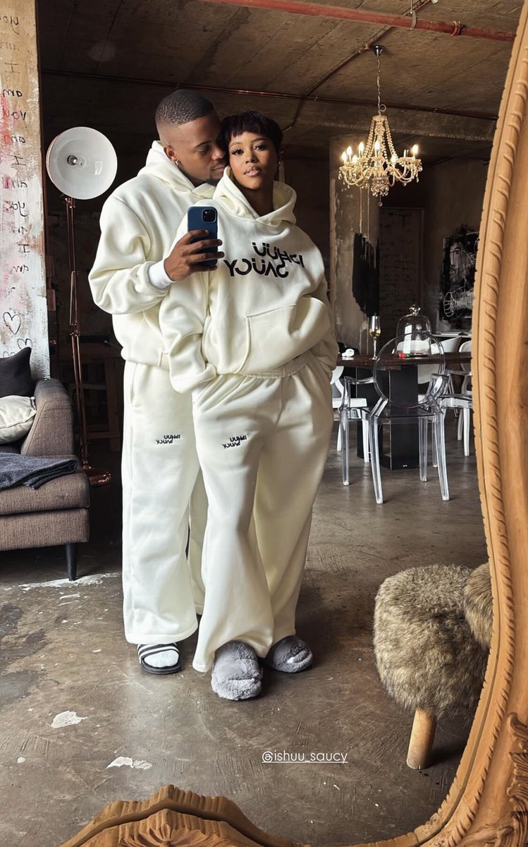 Omg this is cute 🥹😍