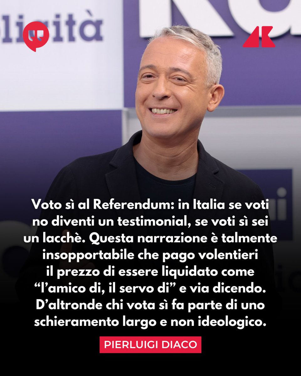 Adnkronos tweet media