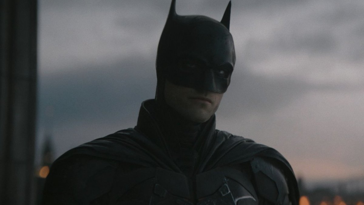 John | 🇵🇷 tweet media