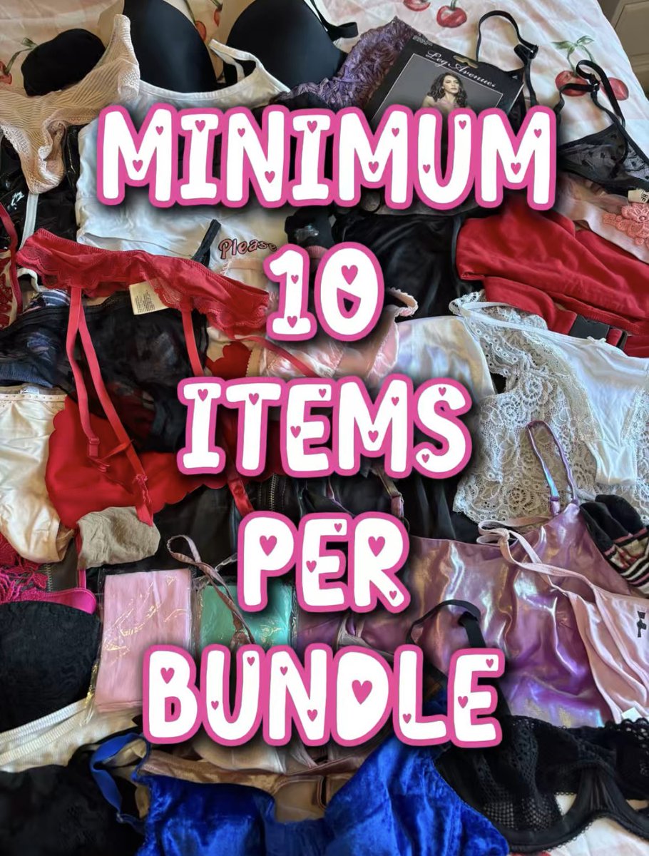 Goddess Kitty 🤍 tweet media