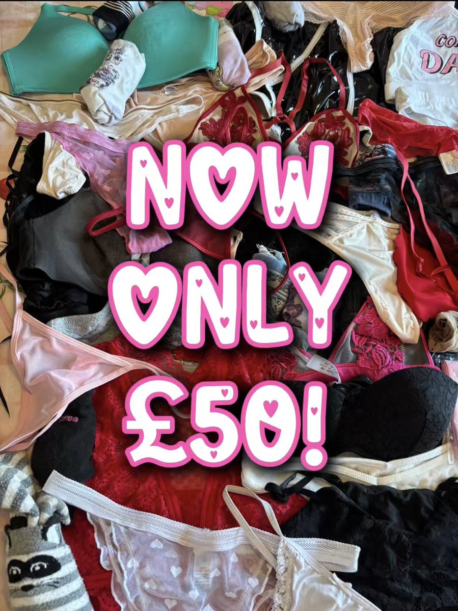 Goddess Kitty 🤍 tweet media