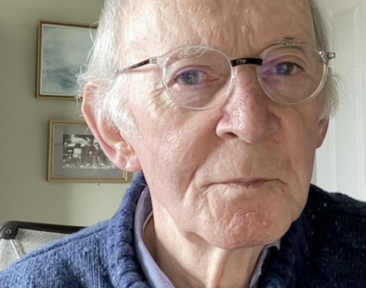 Jude Collins tweet media