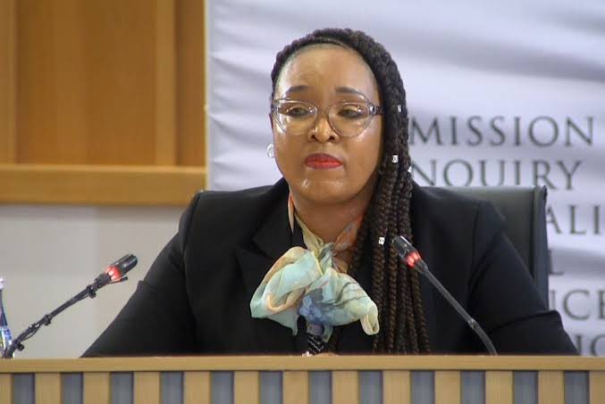 MDN NEWS tweet media