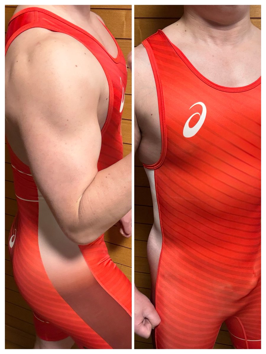 taka-jkm tweet media