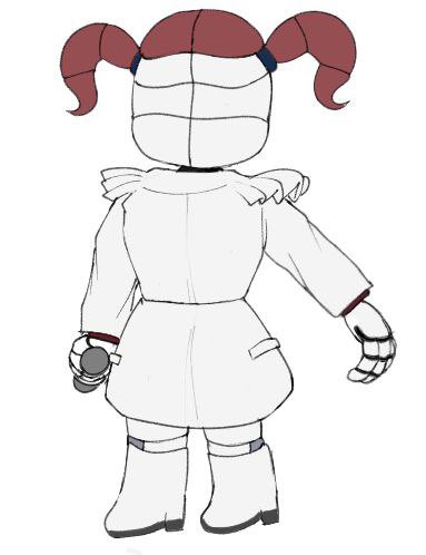 🎪🎪 Kazzy 🎪🎪 tweet media