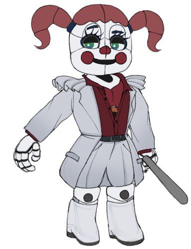 🎪🎪 Kazzy 🎪🎪 tweet media