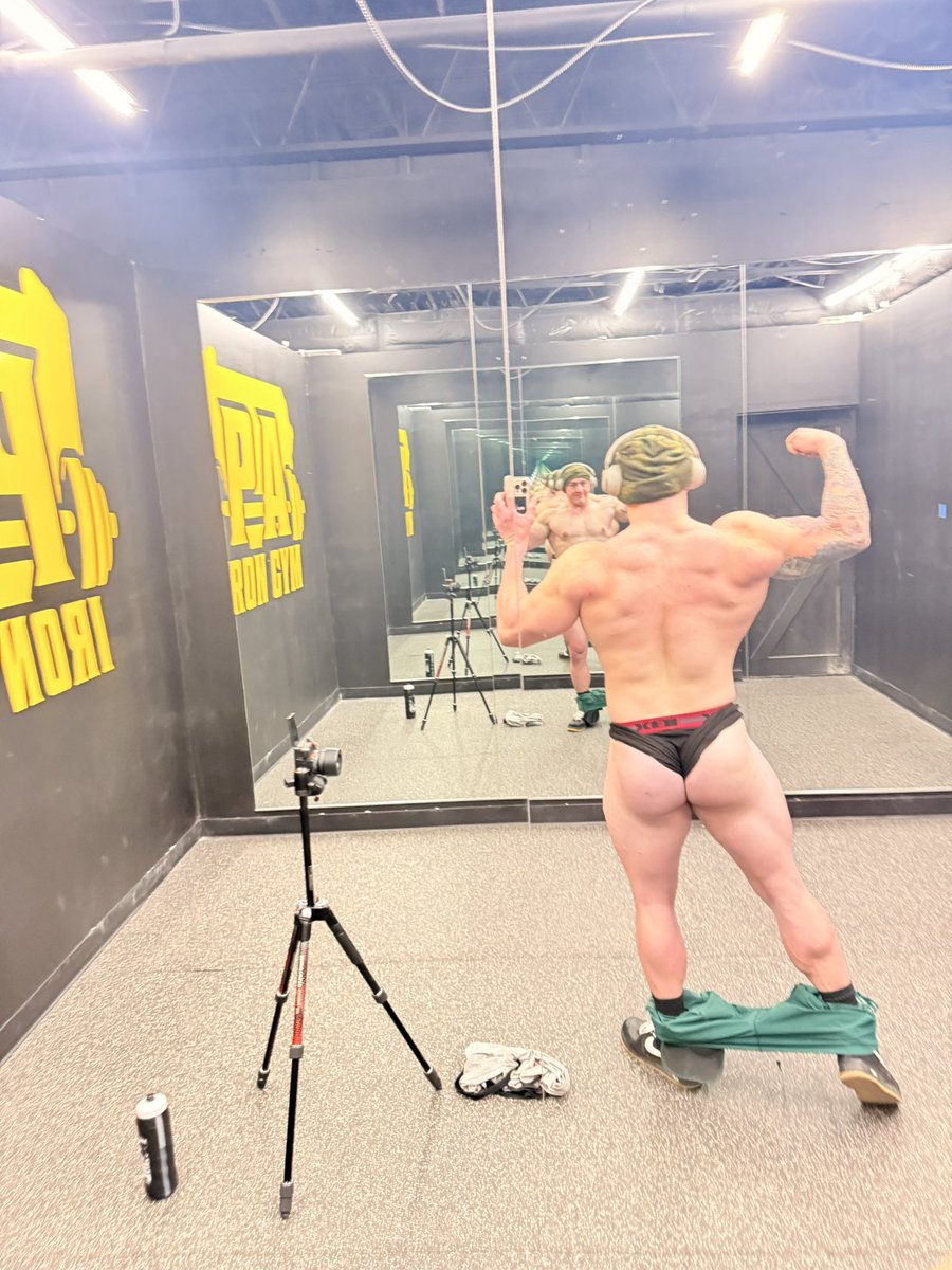 Ryan Messa tweet media