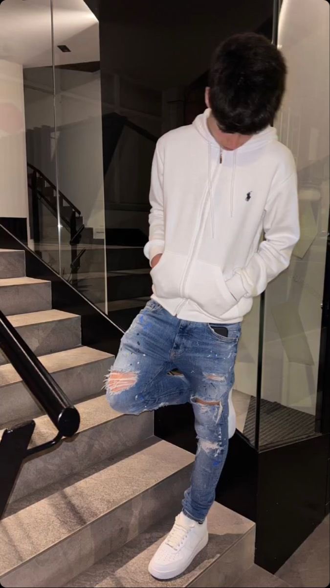 MICROMEMES tweet media