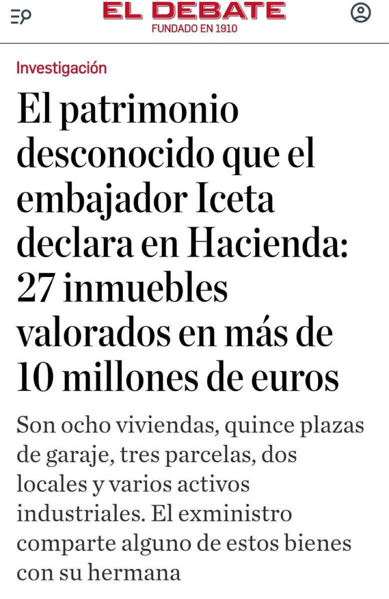 Además de todo eso, también tiene el carnet del <a href="/socialistes_cat/">Socialistes PSC/❤</a>

Eso si lo declara orgulloso.