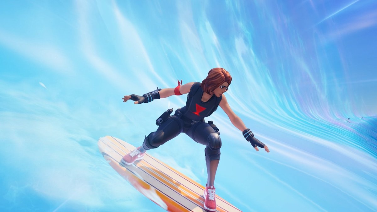 iannzits tweet media