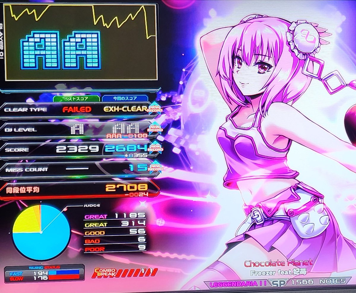 🐏うぃじ🐏 tweet media