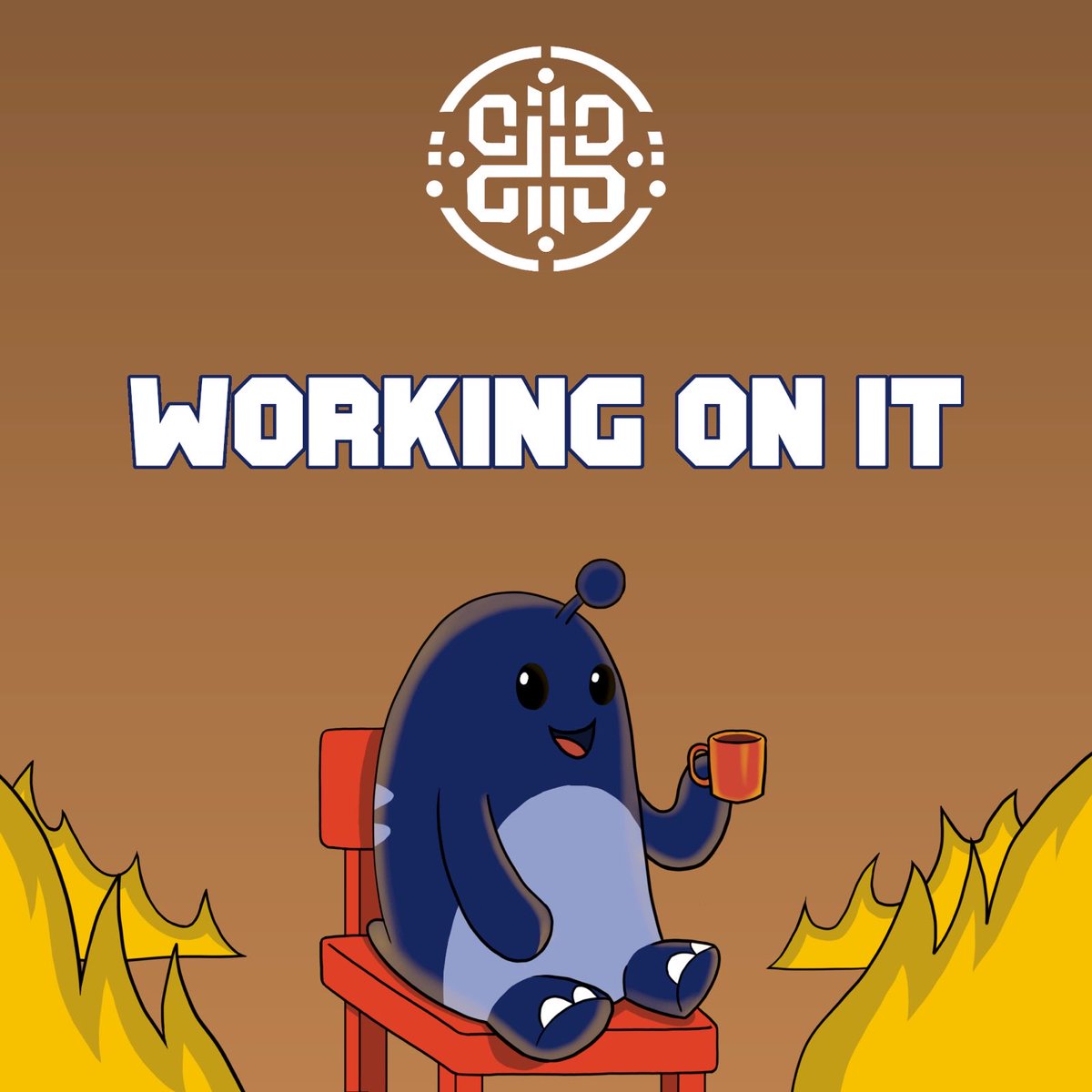 Ordinal Genesis tweet media