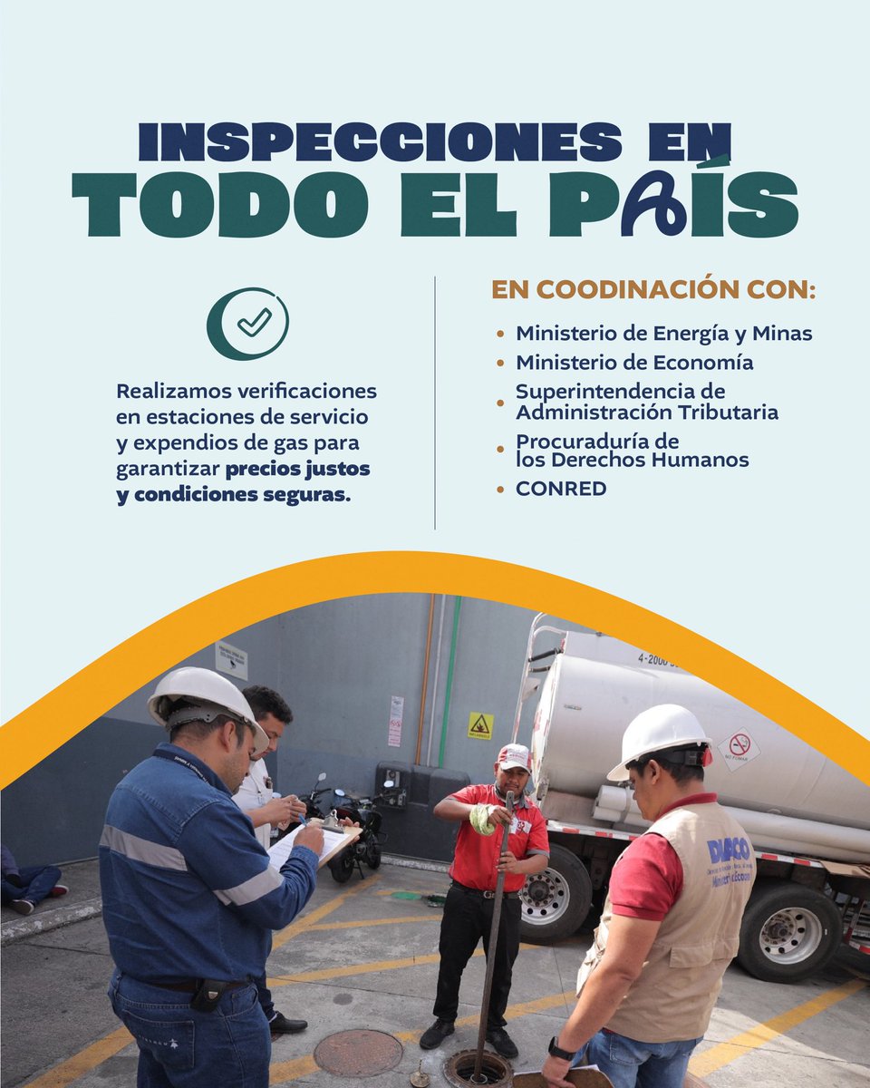 Gobierno de Guatemala 🇬🇹 tweet media