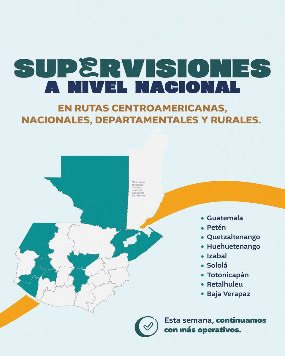 Gobierno de Guatemala 🇬🇹 tweet media