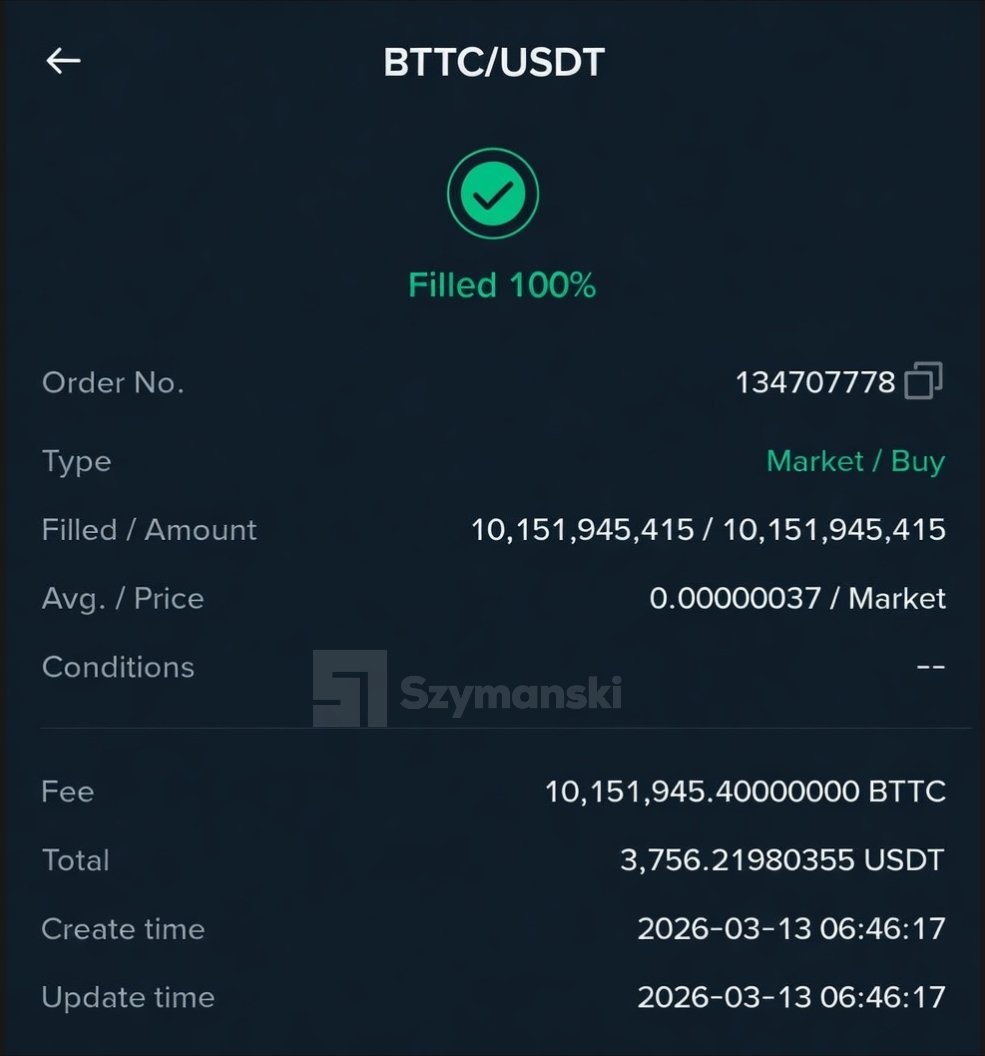 Szymanski tweet media