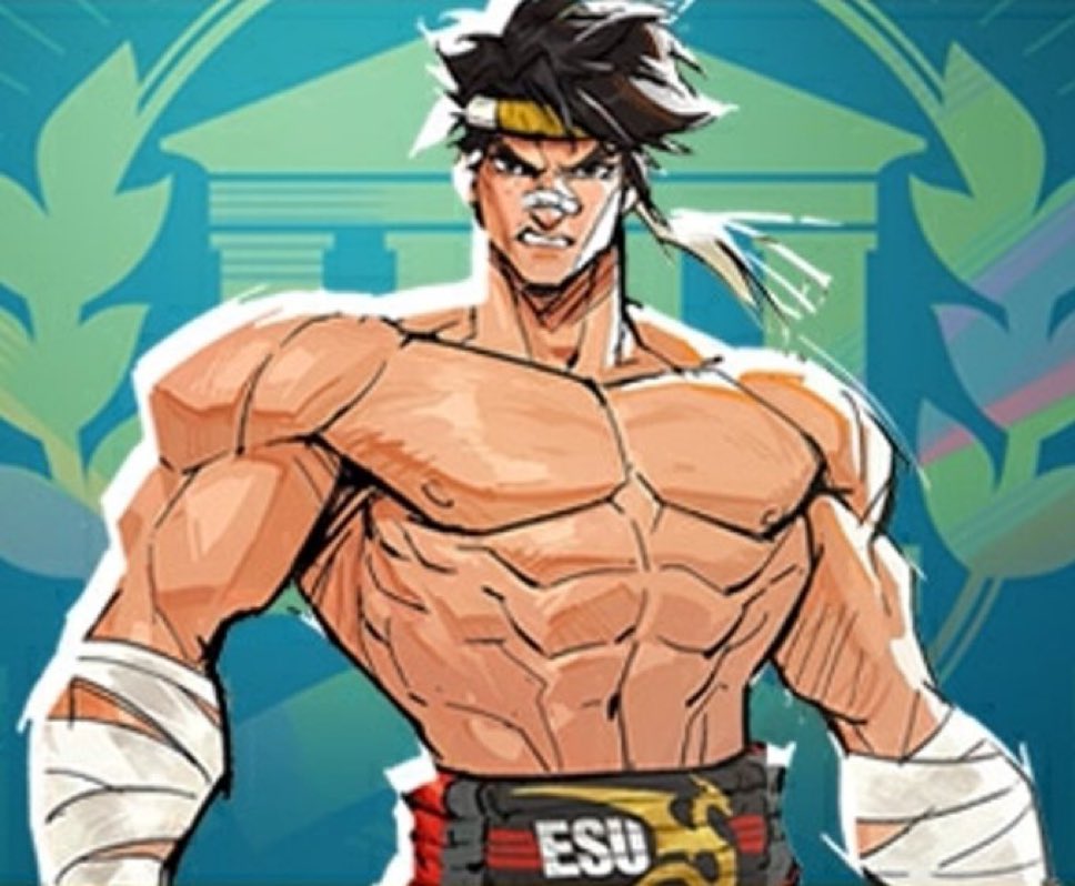 Lin Lie’s Husband 🔞 tweet media