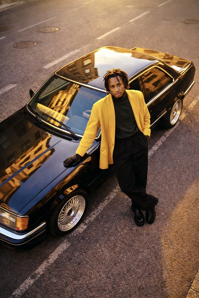 Osarodion Christian Aigbe tweet media